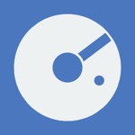 Download Circle Tap - A Game of Timing app