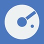 Circle Tap - A Game of Timing app download