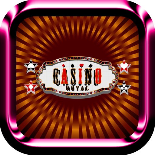 1up Lucky Casino Loaded Of Slots - Free Casino Party