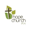 Hope Church - AR