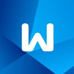 Widespace Flight Control