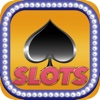 Fafafa Vip Casino - Hot Slots Games