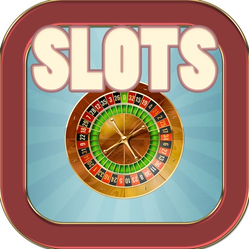 Double Bonus Amazing Fun Casino - Play Real Las Vegas Casino Game icon
