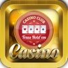Casino Atlantis Resort Slots AAA - Free Game of Slots Machine