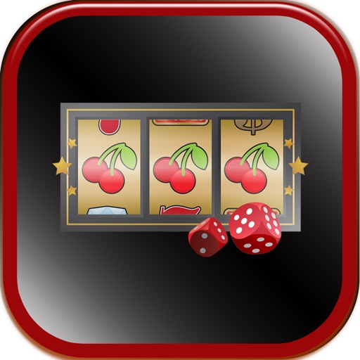 Big Fish Pokies Vegas - Pro Slots Game Edition iOS App