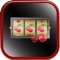 Big Fish Pokies Vegas - Pro Slots Game Edition