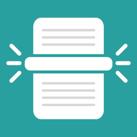 螢幕擷取畫面 (5) Scanument - Document Scanner - Scan documents to PDF