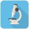 WebPath Reports provides medical information concerning patient’s laboratory results to their physicians