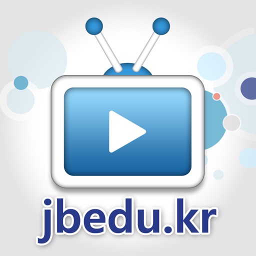교육동영상