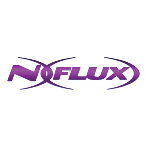 N-Flux icon