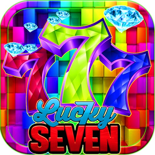 Mega Slots Babysitting Mermaid Treasure Hot Slots Treasure Of Ocean: Free HD ! iOS App