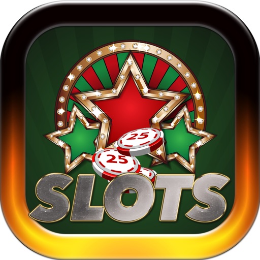 Sibeeta Hearts Of Slots - Free Gambler Slot Machine icon