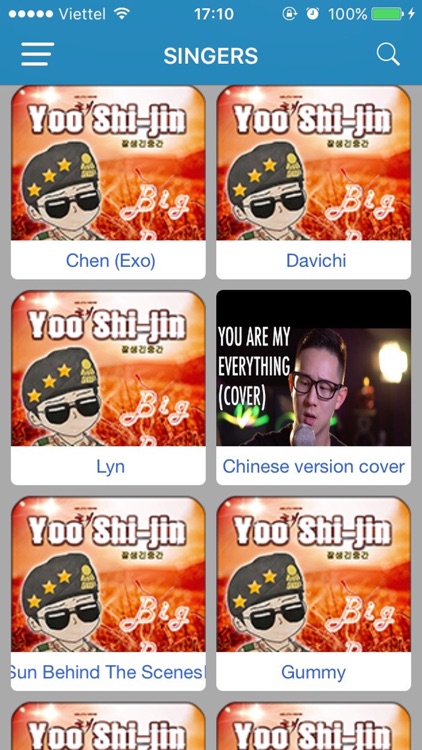 Hau Due Mat Troi | Nhac Phim