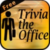 Ultimate Trivia & Quiz App – The Office - iPadアプリ
