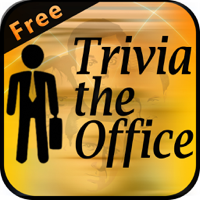 Ultimate Trivia and Quiz App – The Office