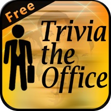 Activities of Ultimate Trivia & Quiz App – The Office