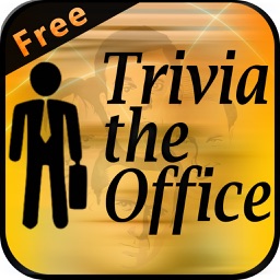 Ultimate Trivia & Quiz App – The Office