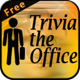 Ultimate Trivia & Quiz App – The Office