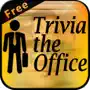 Ultimate Trivia & Quiz App – The Office