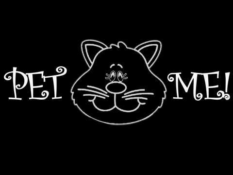 Screenshot #4 pour Purrrrr