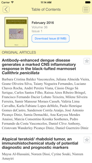 Neuropathology screenshot1