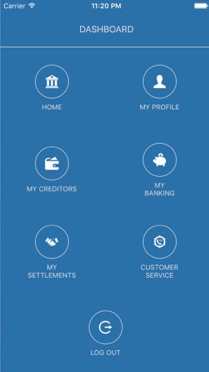 ClearOne Advantage(圖2)-速報App