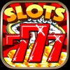 777 Advanced Big Casino Gold Vegas Gambler Slots Game - Spin And Win FREE Slots Machine