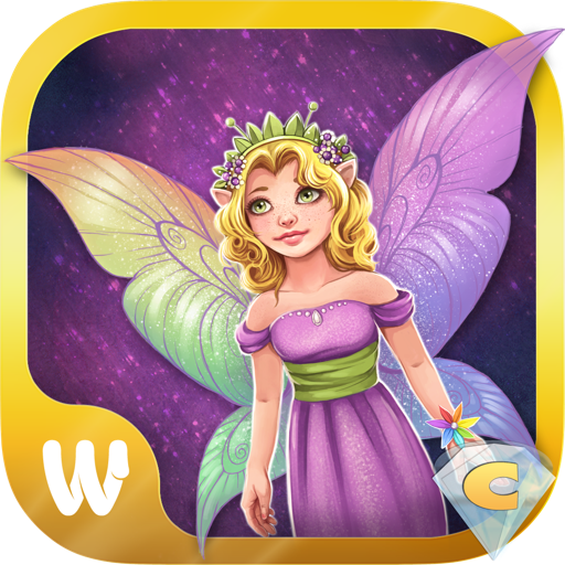 Weather Lord: Following the Princess Collector's Edition