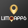 LimoApps