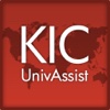 KIC UnivAssist