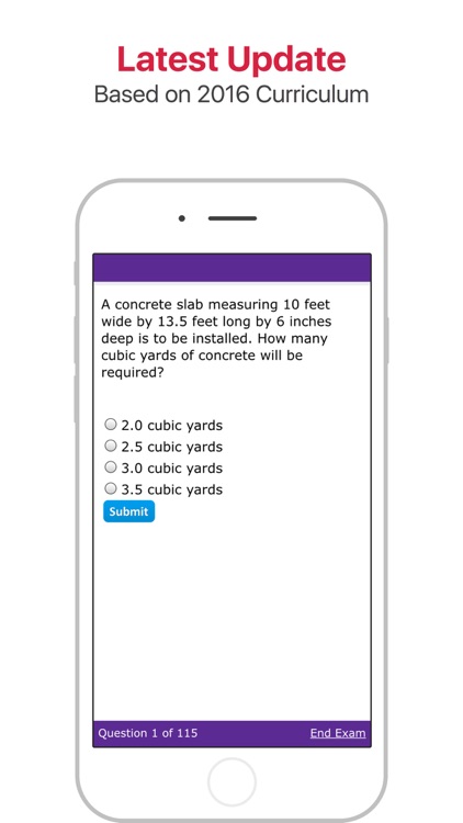 AACE-CCP: Certified Cost Professional