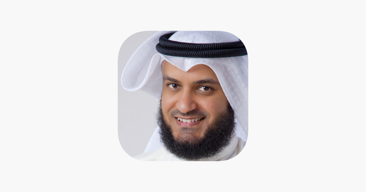 TÉLÉCHARGER MACHARI RACHED ALAFASY MP3 ALAFASY MP3 MACHARI RACHED TÉLÉCHARGER