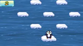 Game screenshot Jumping Mania - Penguin Skip apk