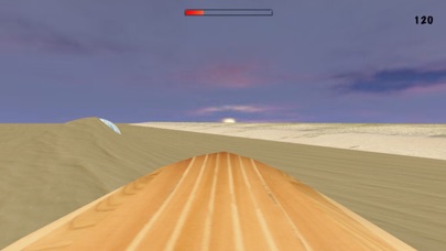 Surf or Die screenshot 5