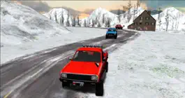 Game screenshot Off Road Extreme Cars Racing mod apk