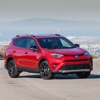 Best Cars - Toyota RAV 4 Photos and Videos | Watch and learn with viual galleries