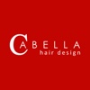Cabella Hair Design