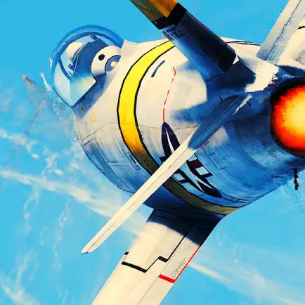 Air Guardians: Pacific Cheats