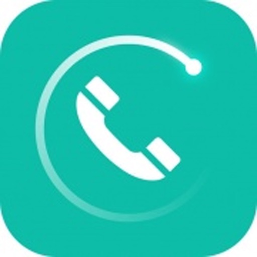 Caller-ID Smart Book ™ - Reverse Phone Number Lookup Pro icon