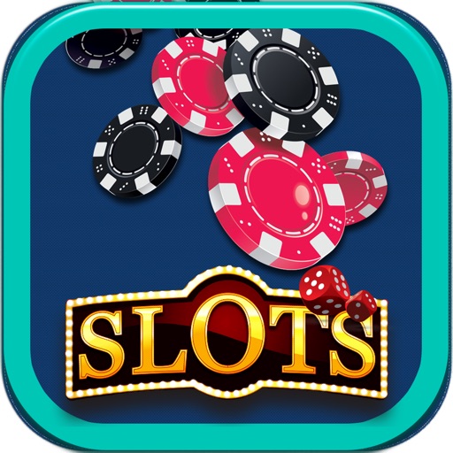 1up Advanced Game Casino Canberra - Play Vegas Jackpot Slot Machines icon