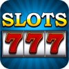 Classic 777 Slots Pro - Double Bet Lottery Win Big Jackpot