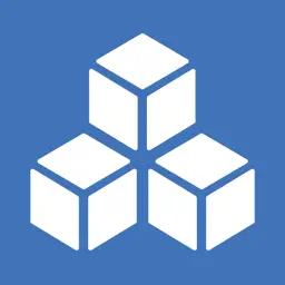 Console for Microsoft Azure app icon