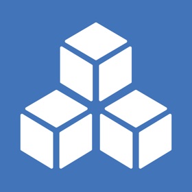 螢幕擷取畫面 (5) Console for Microsoft Azure