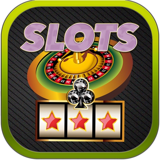 Bag Of Cash Free Money Flow - Gambler Slots Game iOS App
