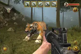 Game screenshot Wild Hunting Challenge 2016 mod apk