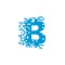 The Blockchain Merchant app is everything you need to start accepting Bitcoin on your iPhone or iPad