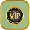 Exclusive Vip Casino Richie - The Richiest Slots Fever