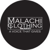 Malachi Clothing