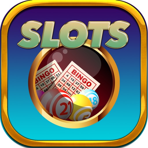 VegasVille 2: Country  Slots icon