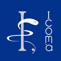 ICOMA